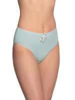Dámské bikiny FIGS L-120BI-90 3-pack Dámské bikiny FIGS L-120BI-90 3-pack