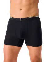 PÁNSKÉ BOXERKY MXH 274 A26