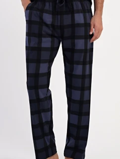 Pánské pyžamové kalhoty Filip