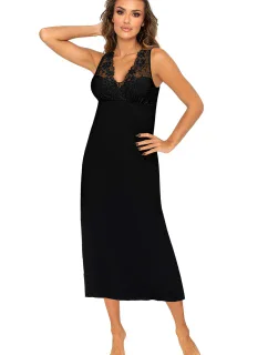 Noční košilka model 188067 Donna