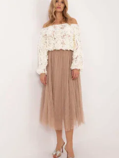 Sukně  model 202264 Factory Price