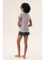 Pyžama model 208590 Henderson Pyžama model 208590 Henderson