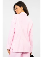 Sako  model 224284 Rue Paris