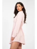 Denní šaty model 224768 Rue Paris