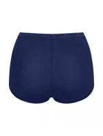 sloggi Basic+ Maxi C3P - UNKNOWN - SLOGGI UNKNOWN - SLOGGI