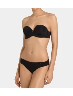 Podprsenka Body Make-Up Essentials WDP černá - TRIUMPH Podprsenka Body Make-Up Essentials WDP černá - TRIUMPH