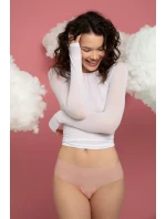 Kalhotky Julimex Mousse Classic XS-2XL Kalhotky Julimex Mousse Classic XS-2XL