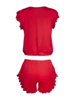 DKaren set Lulu kr/r S-XL DKaren set Lulu kr/r S-XL