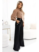 Dámské kalhoty 496-2 - NUMOCO