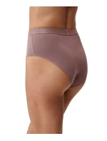 Dámské kalhotky 3 pack 009 - Atlantic