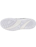 Boty adidas Midcity Low M ID5391