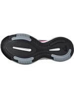 Adidas Response W IG0333 dámské boty Adidas Response W IG0333 dámské boty