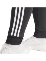 Kalhoty adidas Tiro 24 Sweat W IJ7657 dámské