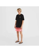Plavecké šortky O'Neill Jack Cali Gradient 15'' M 92800613579
