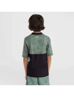 O'Neill UV Mix & Match Cali First 13'' Swim Shortscrazy Skin Jr T-Shirt 92800613842 O'Neill UV Mix & Match Cali First 13'' Swim Shortscrazy Skin Jr T-Shirt 92800613842