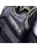 Rukavice Mangum Shock M 92800595432