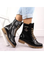 Boty Remonte W RKR725