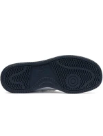 Sportovní obuv New Balance Jr GSB480WN Sportovní obuv New Balance Jr GSB480WN