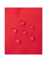 Reima Reimatec Hanskas Jr zimní rukavice 5300255A-3880