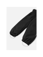 Zimní kalhoty Reima Juoni vodotěsné Jr 5100113A-9990 Zimní kalhoty Reima Juoni vodotěsné Jr 5100113A-9990