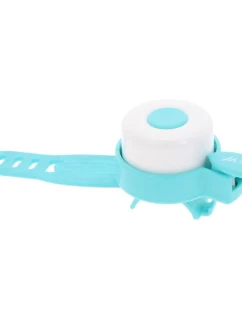 Zvonek na kolo Martes Buzz 92800319211