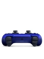 Bezdrátový ovladač SONY DualSense Cobalt Blue Bezdrátový ovladač SONY DualSense Cobalt Blue