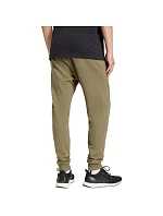 Kalhoty adidas Essentials Big Logo French Terry M JE8970