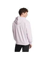 Mikina adidas Essentials Feelcozy Fleece M IN6065 pánské