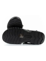 Sandály Grisport M GR-25-01-9027M