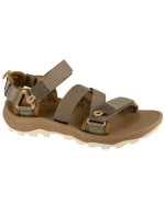 Sandály Merrell Speed Fusion Sport Rmx M J007085 Sandály Merrell Speed Fusion Sport Rmx M J007085