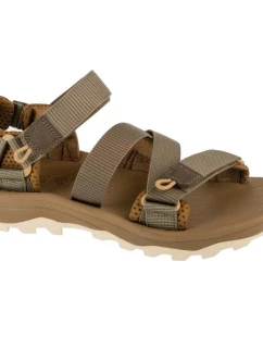 Sandály Merrell Speed Fusion Sport Rmx M J007085