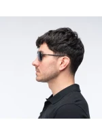 Brýle FLORENT Brýle FLORENT