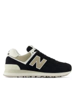 New Balance W WL574DK2 dámské boty