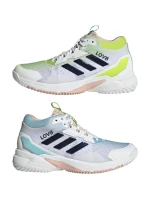 Volejbalová obuv adidas Crazyflight 6 Mid W HQ0112