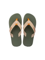 Žabky Rider Impulse Thong M 83527BB405 Žabky Rider Impulse Thong M 83527BB405