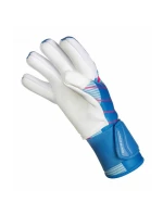 Fotbalové rukavice pro brankáře SELECT 88 Kids v25