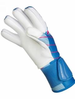 Fotbalové rukavice pro brankáře SELECT 88 Kids v25