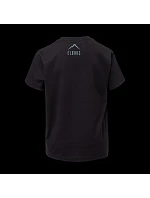 Dětské tričko s krátkým rukávem EDRIK TB