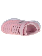 Skechers Microspec Max 302377L-LTPK Pink 28