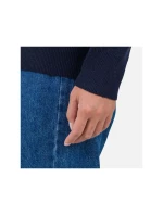 Rossignol W Cieloalto Tn svetr tmavě modrý