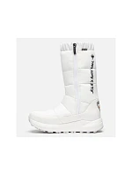 Rossignol boty W Rossi Podium Kh Jcc white dámské