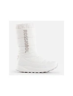 Boty Rossignol W Rossi Podium Kh White