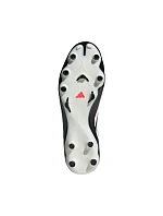 Kopačky adidas Copa Pure IV League FG JQ0482