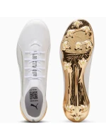 Boty Puma Ultra 6 ULTIMATE FG 108699-04 Boty Puma Ultra 6 ULTIMATE FG 108699-04