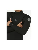 Surfová plavka RIP CURL DAWN PATROL CZ 32 černá Surfová plavka RIP CURL DAWN PATROL CZ 32 černá