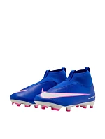 Dětské kopačky Nike Zoom Mercurial Superfly 10 Academy FG/MG FQ8304 446 Dětské kopačky Nike Zoom Mercurial Superfly 10 Academy FG/MG FQ8304 446