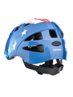 Cyklistická přilba Meteor KS08 24906-24907 Cyklistická přilba Meteor KS08 24906-24907