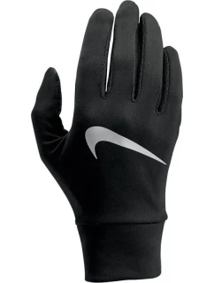 Dámské rukavice Dry Lightweight W NRGM1082 - Nike