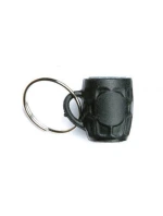 Pánská tréninková bunda Entrada 22 M IB6071 - Adidas L (183 cm)