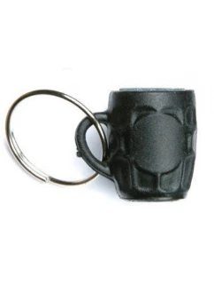 Pánská tréninková bunda Entrada 22 M IB6071 - Adidas L (183 cm)